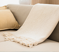 Relief Blankets Manufacturers in India